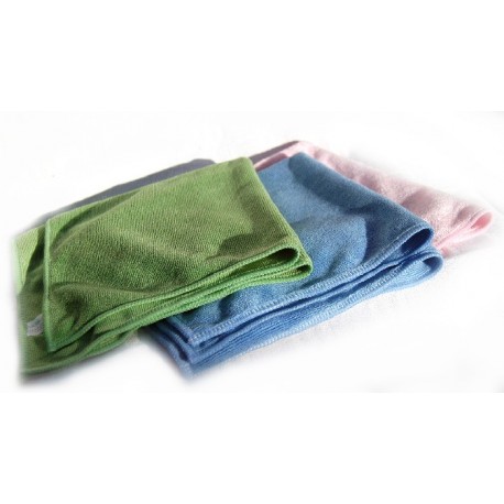 MOBILOTEX – Lavetă microfibră