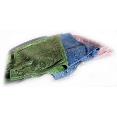 MICROFIBRA STRETCH – Lavetă microfibră stretch