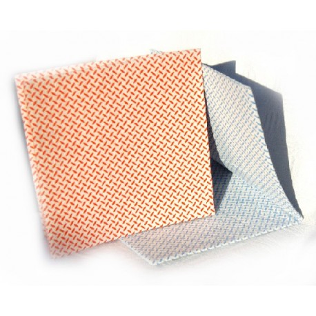 UNIVERSAL – Lavetă universală