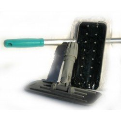 CADRU PAD CU COADA – Pentru pardoseli