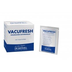 VACUFRESH – Granule parfumate pentru toate tipurile de aspiratoare 