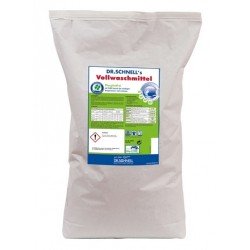DETERGENT DE RUFE - Fara fosfati