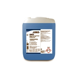WM32 – Detergent lichid pentru rufe colorate
