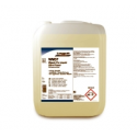 WM37 ULTRA POWER – Detergent lichid pentru rufe albe 