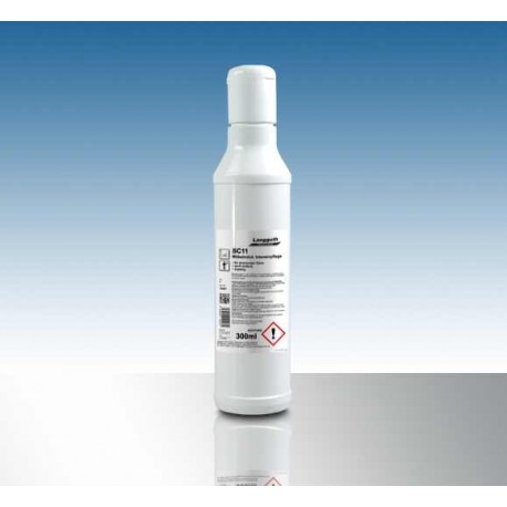 SC11, LANGGUTH – Lapte pentru îngrijirea mobilierului din lemn