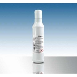 SC11, LANGGUTH – Solutie pentru mobilier din lemn nelacuit
