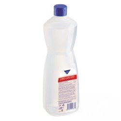 LONG LIFE DEO – Ulei parfumat pentru incaperi