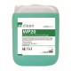 WP20 – Solutie pentru curatarea si ingrijirea pardoselilor