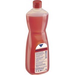 PREMIUM NO.1 CLASSIC – SOLUTIE SANITARA SI ANTI-CALCAR