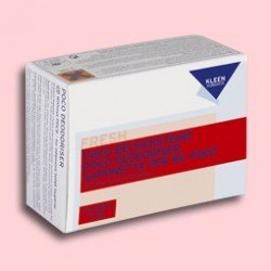 POCO BECKENSTEIN – PASTILE PENTRU CURATAREA PISOARULUI