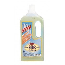 FOR SPÜLMITTEL – Detergent universal si de vase 
